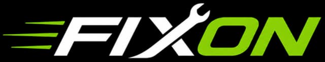FIXON